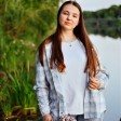 Олена Лонюк id: 216762