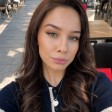 Cофія Стукалкіна id: 213961