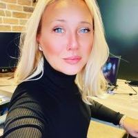 Репетитор - Катерина Ж.