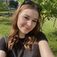 Репетитор - Екатерина О.