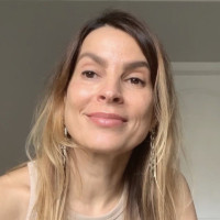 Репетитор - Наталия Е. id: 179280