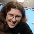 Уляна З.