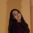 Наталія Л. id: 167380