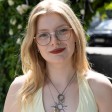 Тетяна Гурова id: 214562