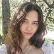 Анастасія Ф. id: 163938