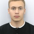 Даніл Цаподой id: 196263