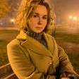 Марина К.