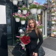 Аліна К. id: 173289