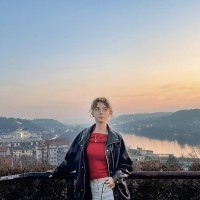 Карина А.