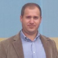 Репетитор - Александр Щ.