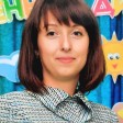 Ірина К. id: 189807