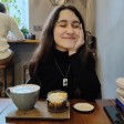 Катерина С. id: 150976
