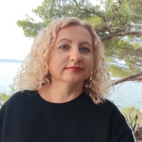 Репетитор Людмила Головченко - BUKI