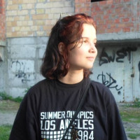 Марія М.