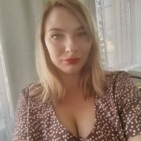 Анна Ш.
