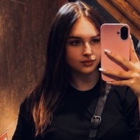 Наталия Сироштан  репетитор  Словацкого языка онлайн