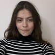 Христина П. id: 193601