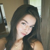 Репетитор - Ілона П. id: 187121