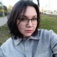 Анастасія Приймак id: 210543