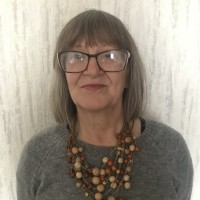 Репетитор - Тетяна Погоріла