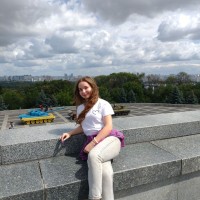 Анна З.