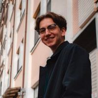 Репетитор - Артур Р. id: 39371