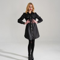 Олександра Б.