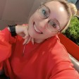 Катерина Савко id: 188978