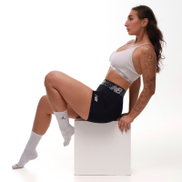 Репетитор Марта Корзун - BUKI