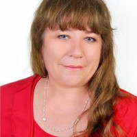 Репетитор Мирослава Губернат - BUKI