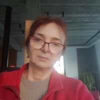 Репетитор - Леся О.