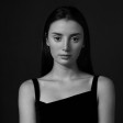 Ірина Б. id: 196725
