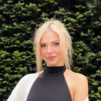 Маргарита К.