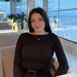 Наталія К. id: 106247