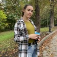 Уляна Злищенко id: 165103