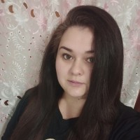 Репетитор Ольга Решетнык - BUKI