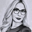 Яніна Ковалевська id: 199681