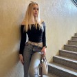 Анастасія Х. id: 201020