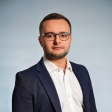Ярослав Лепеха id: 70304