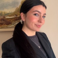 Софія Л.