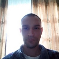 Репетитор - Дмитро Я. id: 193342