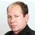 Анатолій Слободяник id: 196889