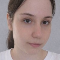 Репетитор Александра Бондаренко - BUKI