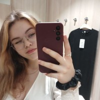 Репетитор - Ксения Г. id: 189378