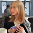 Ганна Ш.