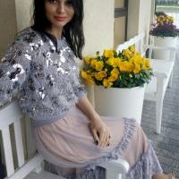 Репетитор - Ирина П. id: 63109