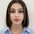 Марія Ш. id: 192287