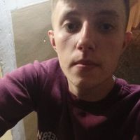 Репетитор - Александр Ч. id: 140616