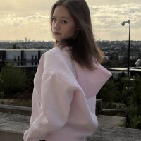 Діана Л.