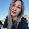 Анастасія Дем'яновська id: 53003